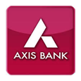 axis_bank_logo