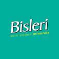 bisleri_logo