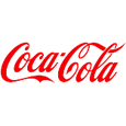 coke_logo