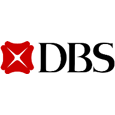 dbs_logo