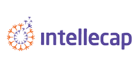 intelecap_logo