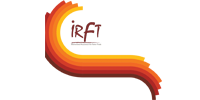 irft_logo