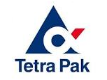 tetrapack_logo
