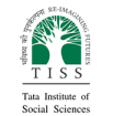 tiss_logo