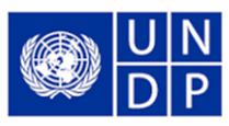 undp_logo
