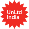 unltd_logo
